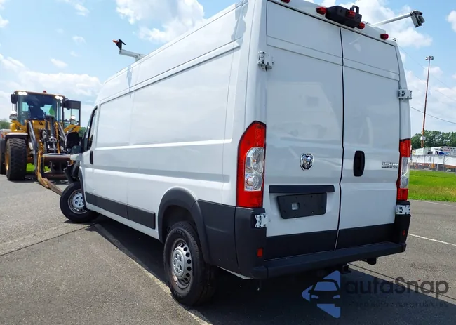 3C6LRVDG2RE138299: 42501616