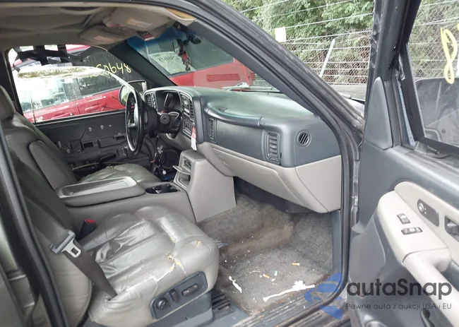 1GNEK13ZX2J227118: 42501618