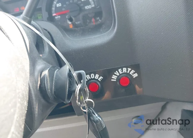 1FTNE2EL3BDB35099: 42501625