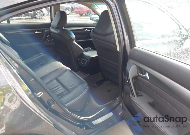 19UUA9F5XCA012212: 42501628