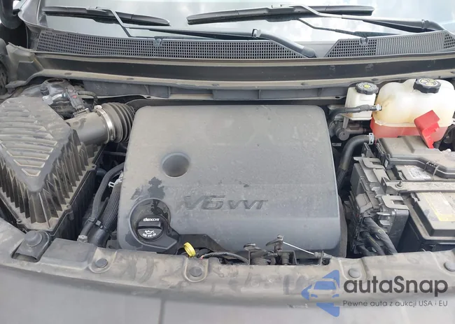 1GNERGKW8PJ187375: 42502639