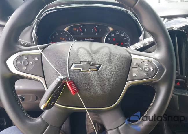 1GNERGKW8PJ187375: 42502639