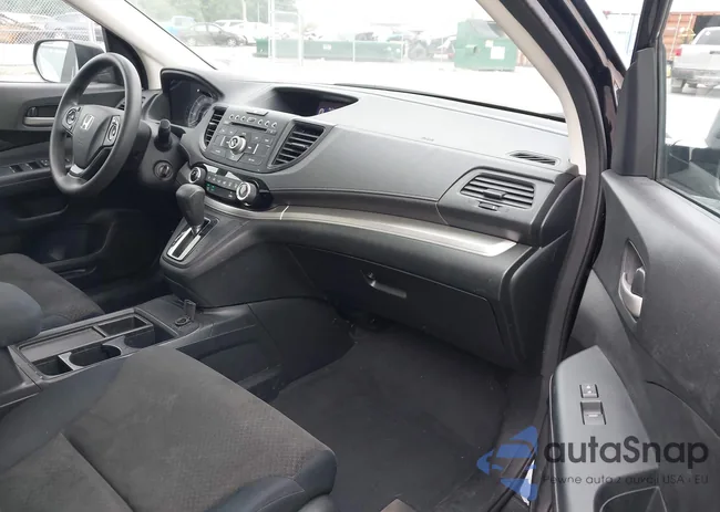 5J6RM4H45GL040328: 42502644