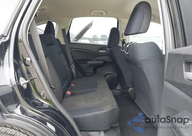 5J6RM4H45GL040328: 42502644