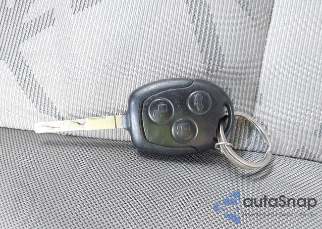 3FADP4BJ6CM160885: 42502645