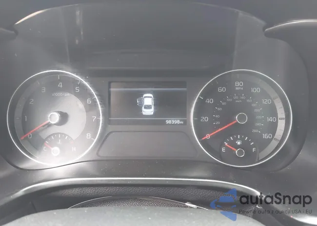 3KPF24AD3PE516092: 42502649