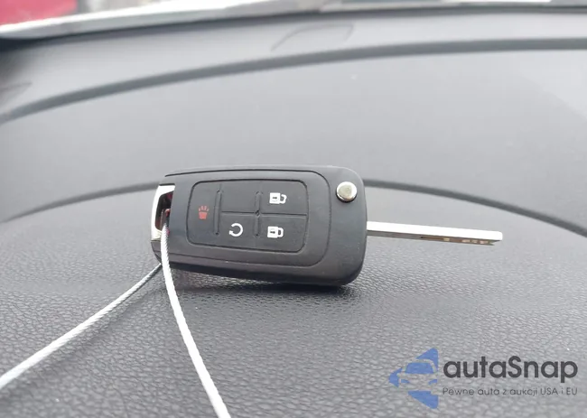 2GKALPEK7H6334161: 42502655