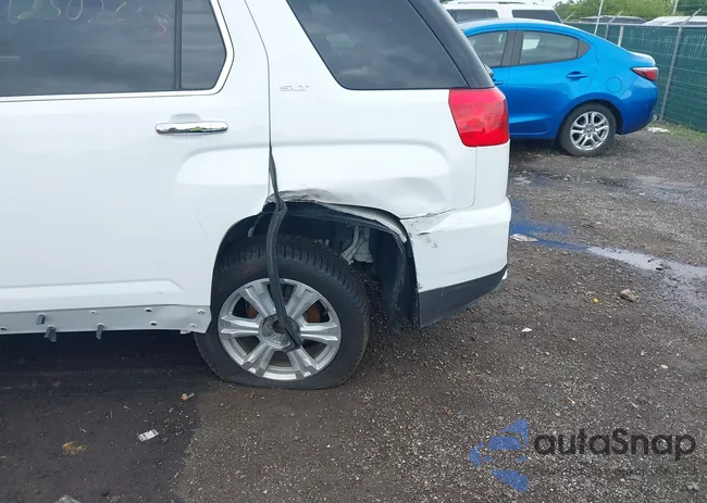 2GKALPEK7H6334161: 42502655