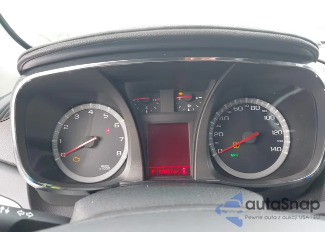 2GKALPEK7H6334161: 42502655