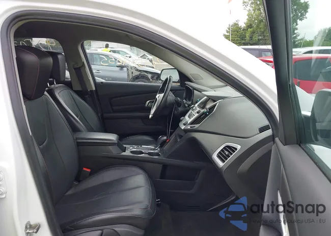 2GKALPEK7H6334161: 42502655