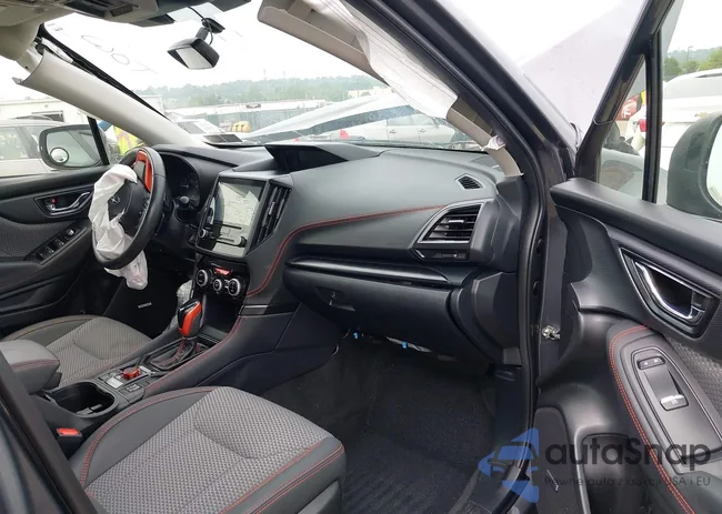 JF2SKAJC7NH419085: 42502657