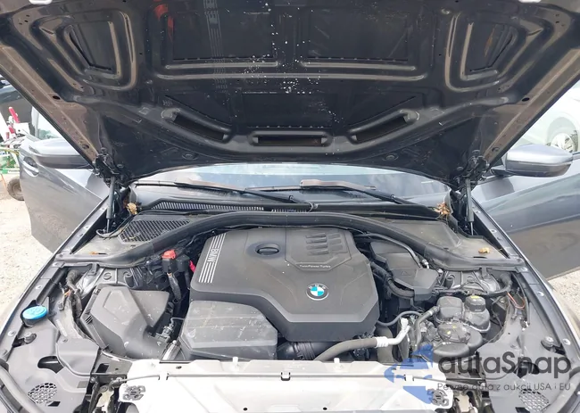 WBA5R7C59KAJ84005: 42502660