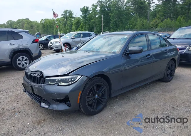 WBA5R7C59KAJ84005: 42502660