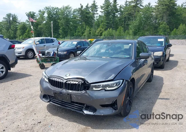 WBA5R7C59KAJ84005: 42502660