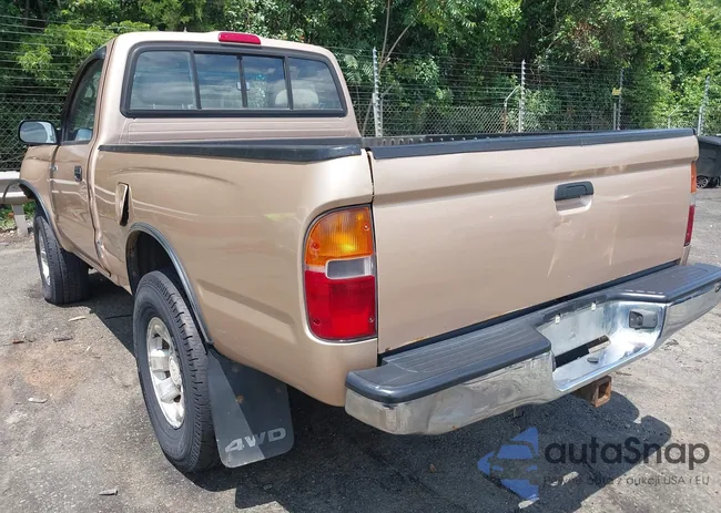 4TAPM62N3YZ661684: 42502663