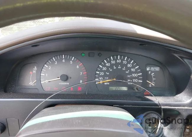 4TAPM62N3YZ661684: 42502663