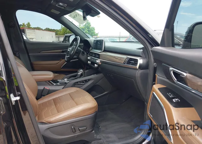 5XYP5DHC4MG103556: 42502664