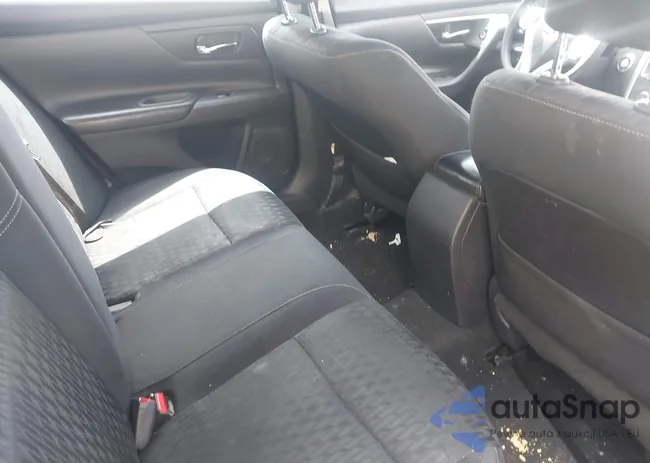 1N4AL3AP1HC473625: 42502667