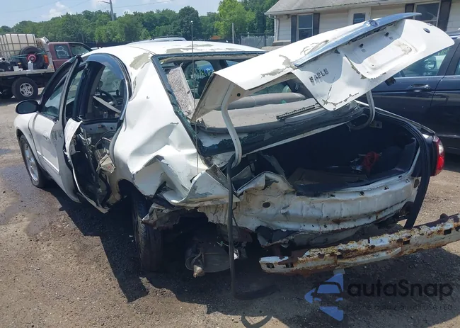 1MEFM55S04A622750: 42502668