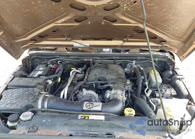 1C4BJWEGXFL617671: 42502681