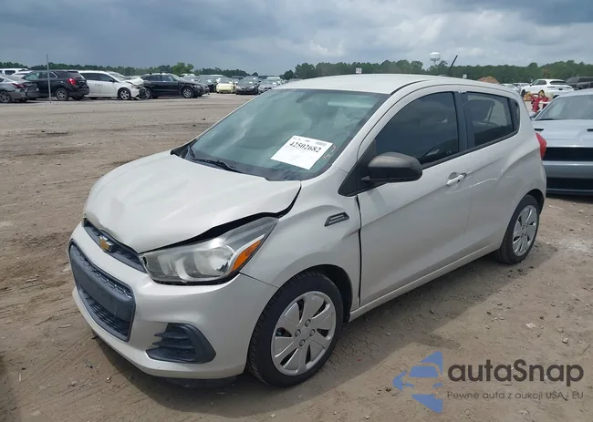 KL8CB6SA1GC621345: 42502682