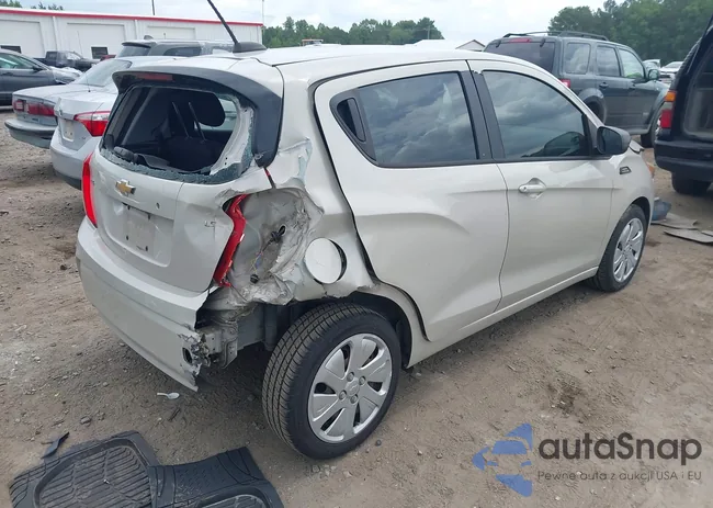 KL8CB6SA1GC621345: 42502682