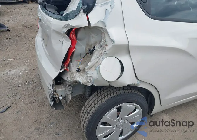 KL8CB6SA1GC621345: 42502682