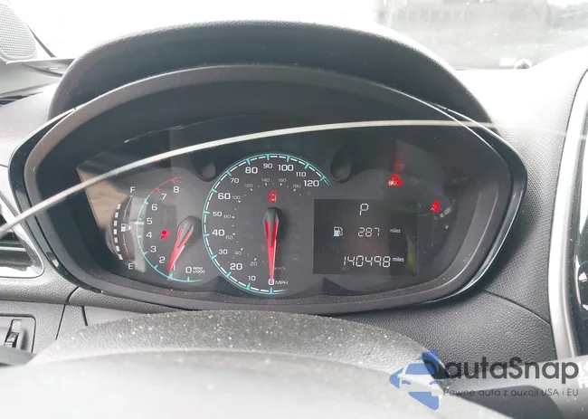 KL8CB6SA1GC621345: 42502682