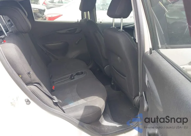 KL8CB6SA1GC621345: 42502682