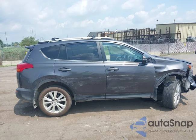 2T3DFREVXFW234529: 42502689