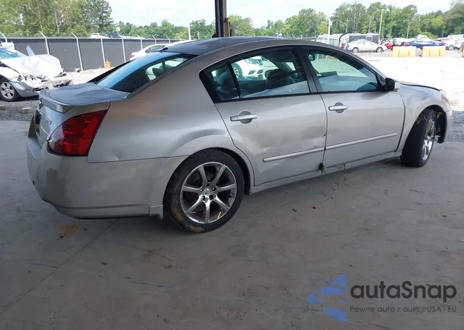 1N4BA41E86C817639: 42502694