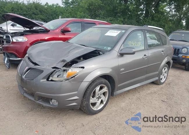 5Y2SL67897Z420165: 42502695