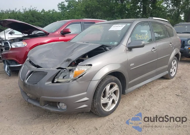 5Y2SL67897Z420165: 42502695