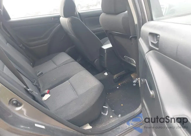 5Y2SL67897Z420165: 42502695