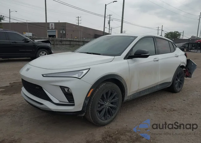 KL471BE21RB168480: 42502701