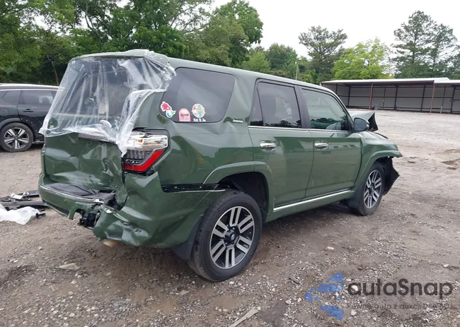 JTEKU5JR1N6055581: 42502709