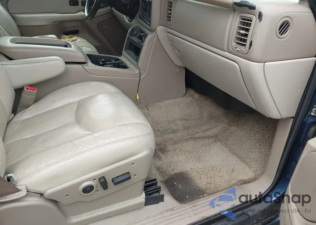 1GNEK13T63J291458: 42502715