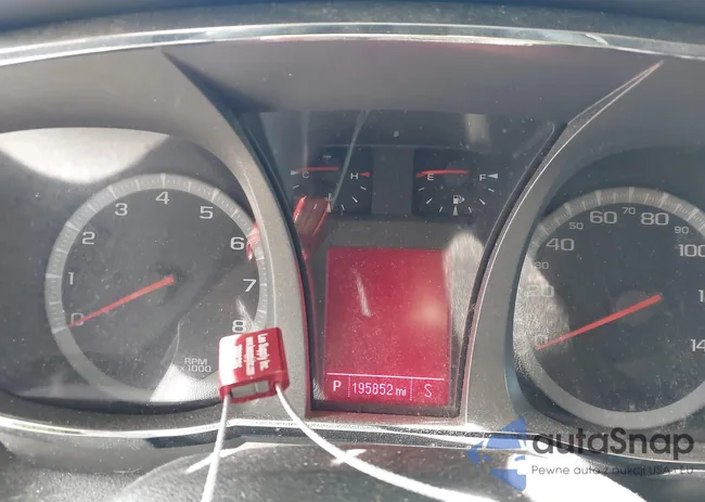 2GKALMEK1H6268091: 42502723