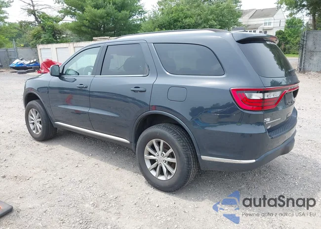 1C4RDJAG5JC111480: 42502726