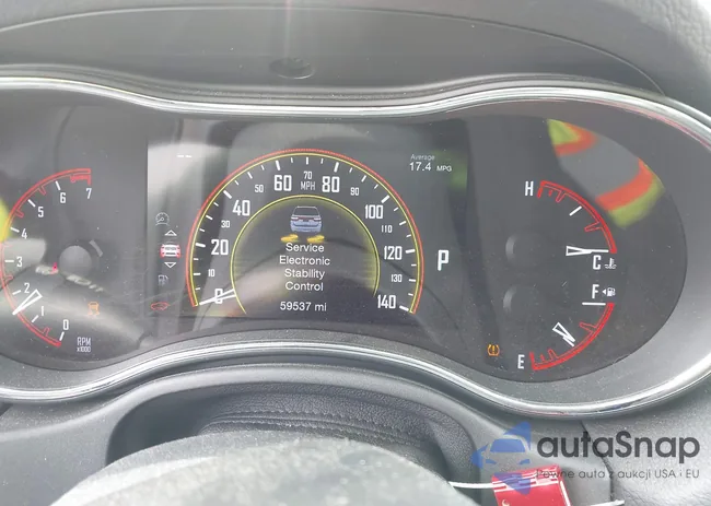 1C4RDJAG5JC111480: 42502726