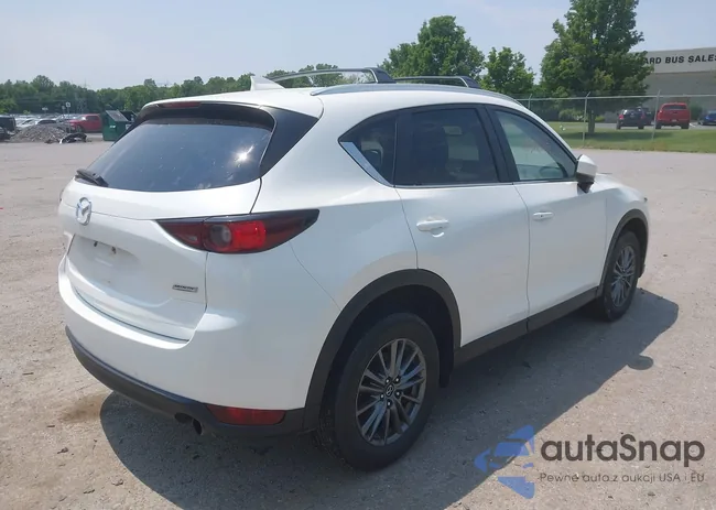 JM3KFBCL2H0140644: 42502727