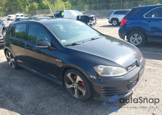 3VW4T7AU2FM009966: 42502736