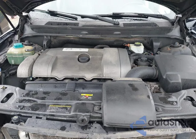 YV4CZ982481480205: 42502742