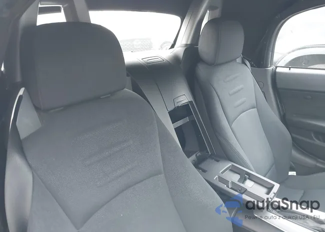 4USBT335X4LS50255: 42502747