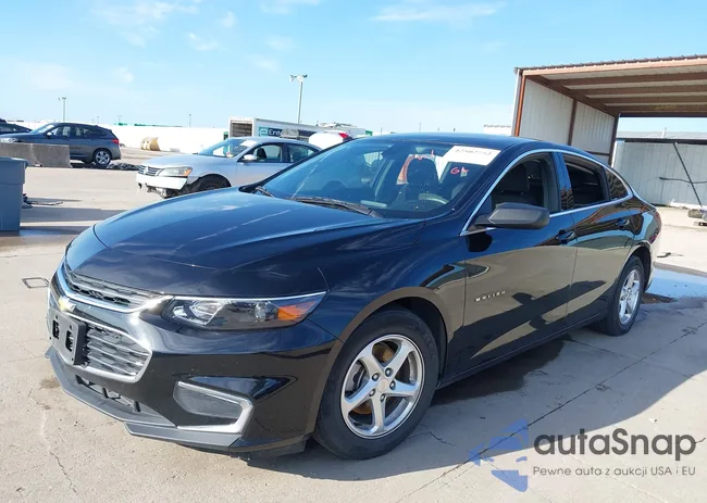 1G1ZB5ST5JF291933: 42502752