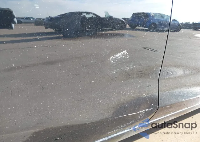 1G1ZB5ST5JF291933: 42502752