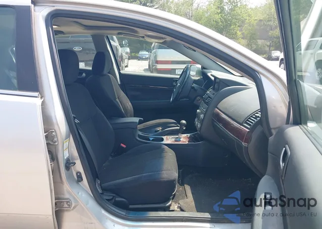 4A32B3FF6CE017647: 42502756