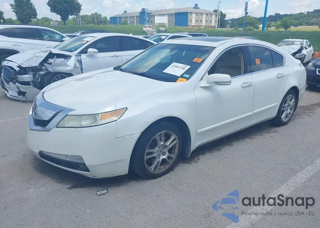 19UUA8F58AA017058: 42502758