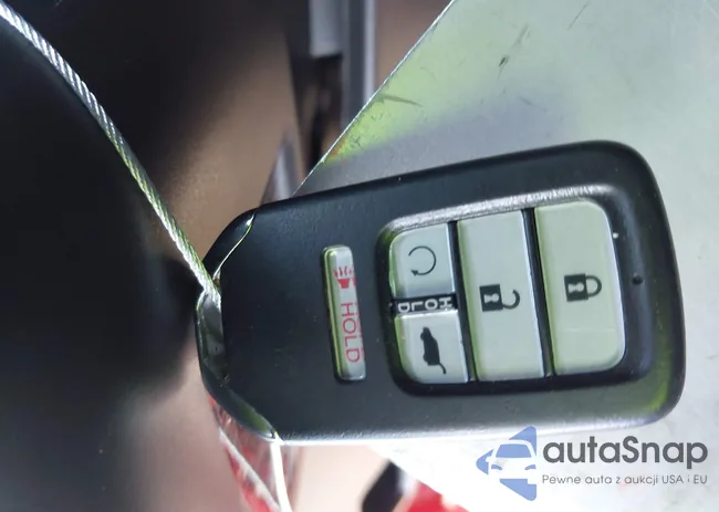 5J6RW1H85KL006877: 42502759