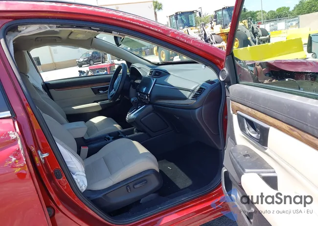 5J6RW1H85KL006877: 42502759